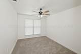 7506 Castleman Road - Photo 19
