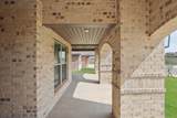7506 Castleman Road - Photo 2
