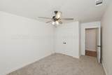 7506 Castleman Road - Photo 20