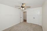7506 Castleman Road - Photo 21