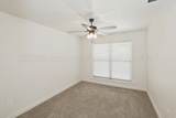 7506 Castleman Road - Photo 22