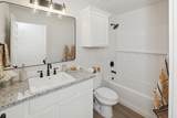 7506 Castleman Road - Photo 23