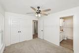 7506 Castleman Road - Photo 24