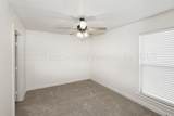 7506 Castleman Road - Photo 25