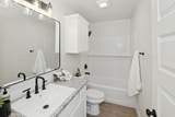 7506 Castleman Road - Photo 26