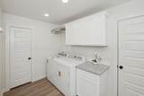 7506 Castleman Road - Photo 27