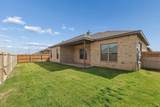 7506 Castleman Road - Photo 28