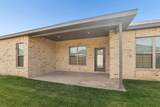 7506 Castleman Road - Photo 29
