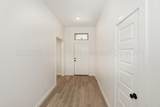 7506 Castleman Road - Photo 3