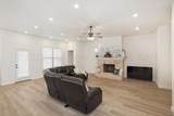 7506 Castleman Road - Photo 4