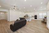 7506 Castleman Road - Photo 5