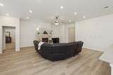 7506 Castleman Road - Photo 6