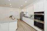 7506 Castleman Road - Photo 7