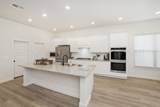 7506 Castleman Road - Photo 8