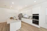 7506 Castleman Road - Photo 9
