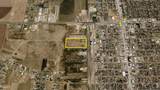 400 Wilson Avenue - Photo 5
