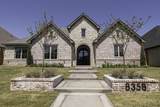 8358 Continental Parkway - Photo 1