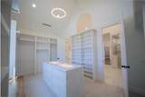 8358 Continental Parkway - Photo 10