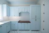 8358 Continental Parkway - Photo 11