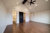 8358 Continental Parkway - Photo 12