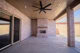 8358 Continental Parkway - Photo 13