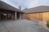 8358 Continental Parkway - Photo 14