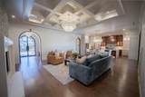 8358 Continental Parkway - Photo 2