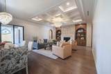 8358 Continental Parkway - Photo 4