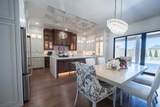 8358 Continental Parkway - Photo 5
