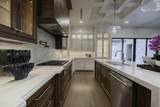 8358 Continental Parkway - Photo 6