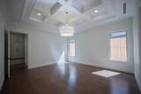 8358 Continental Parkway - Photo 7