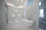 8358 Continental Parkway - Photo 8