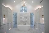 8358 Continental Parkway - Photo 9