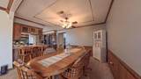 123 Broadway Street - Photo 10
