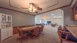 123 Broadway Street - Photo 11