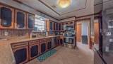 123 Broadway Street - Photo 12