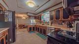 123 Broadway Street - Photo 13