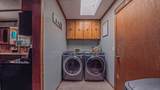 123 Broadway Street - Photo 14