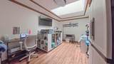 123 Broadway Street - Photo 15