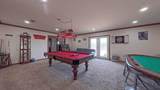 123 Broadway Street - Photo 16