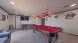123 Broadway Street - Photo 17