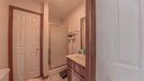 123 Broadway Street - Photo 18