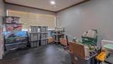 123 Broadway Street - Photo 19