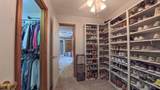 123 Broadway Street - Photo 20