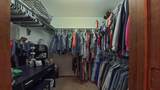 123 Broadway Street - Photo 21