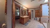 123 Broadway Street - Photo 22