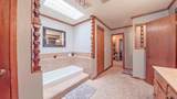 123 Broadway Street - Photo 23