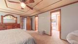 123 Broadway Street - Photo 25