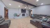 123 Broadway Street - Photo 26