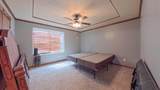 123 Broadway Street - Photo 27
